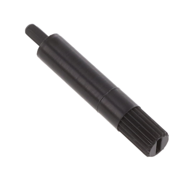 JPEPL5119NE Amphenol Piher Sensing Systems  Accessories